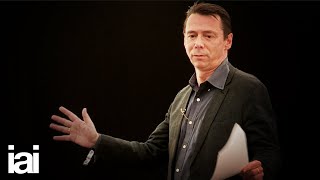 Mark Littlewood | Why Classical Liberals Always Lose