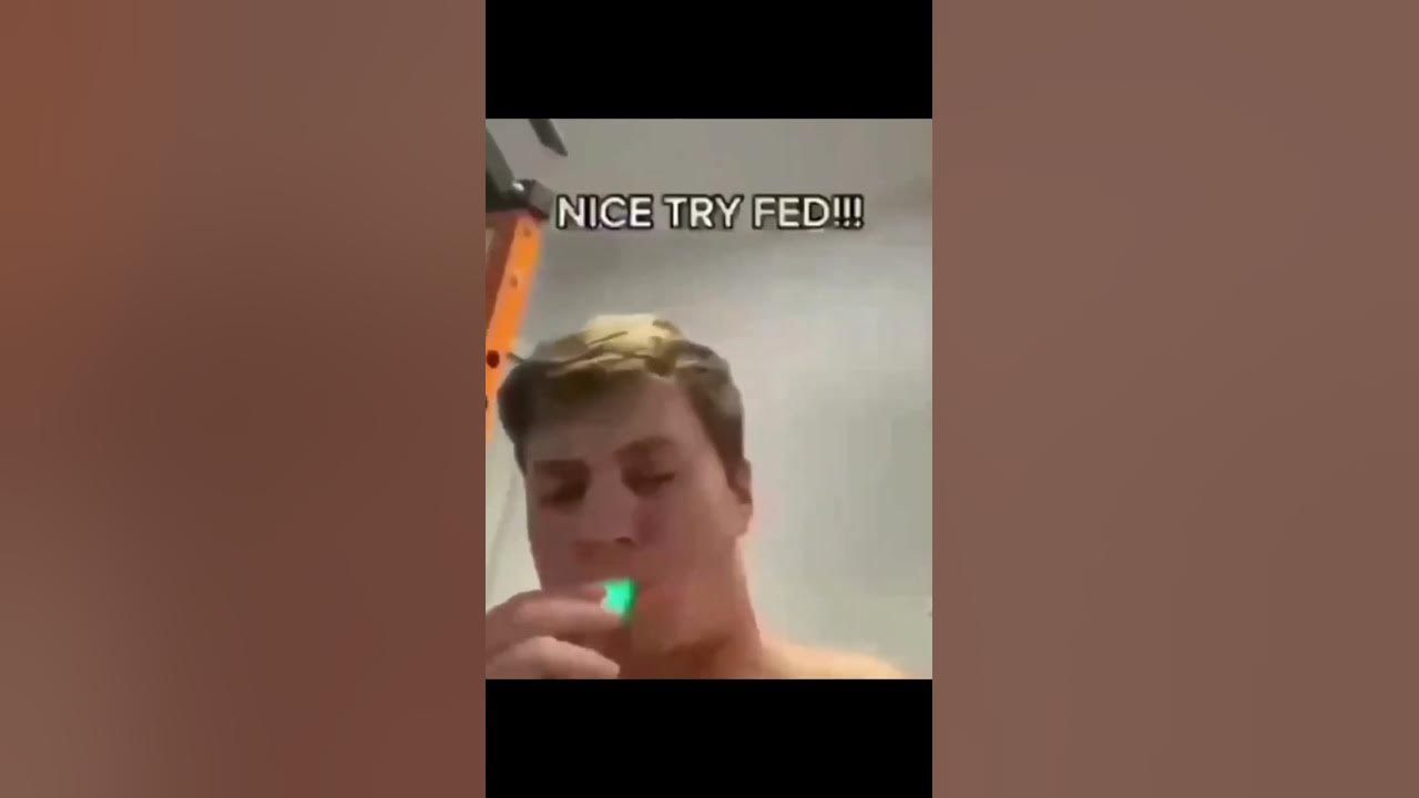 "do not eat uranium" nice try fed! YouTube