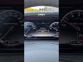 Only 220km 😔 - - - FOLLOW @btcws6 - - #s63 #s63amg #s63coupe #s63amgcoupe #s65amgcoupe