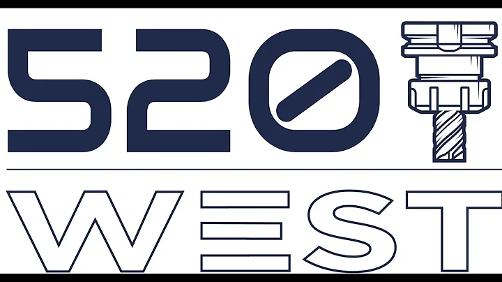 2007 Haas VF 2 For Sale, 520 machinery Haas VMC Selling Used Machine CNC Vertical For Sale