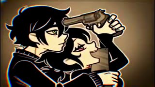 ALL THE ENDINGS | The Coffin of Andy and Leyley Episode 2 (ALL ENDINGS)