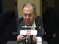 Кто сорвал сделку с США по Украине?