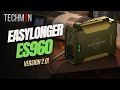 Easylonger ES960 V2.0 | Two Month Review