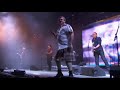 Bay City Rollers -  Summerlove Sensation - T in the Park