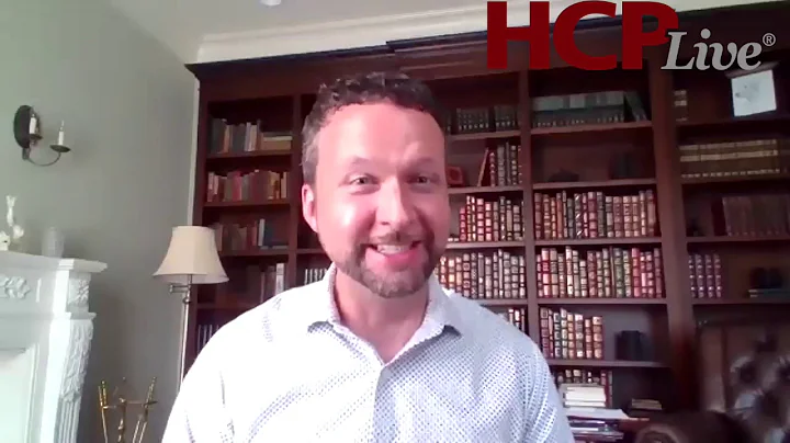 Jeff Stark, MD: How ICD-10 Codes Affect nr-ax-SpA ...