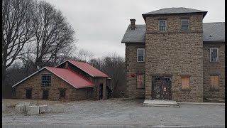 Carleton Place   Hidden Gem's Test Footage