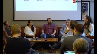 Agents of Change: The Rise of the Programmatic Media Agency