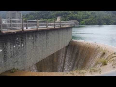 박강수 사랑은 받는 것이 아니라면서