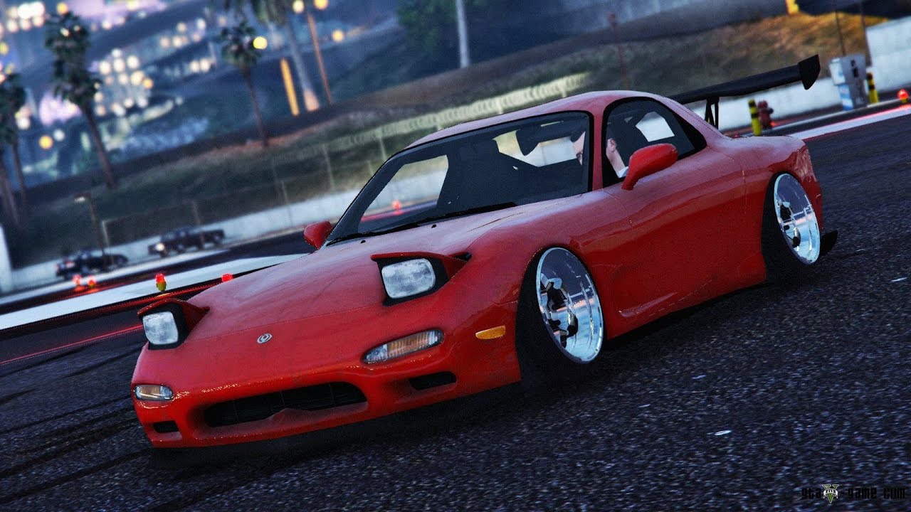 Мп дрифт - YouTube