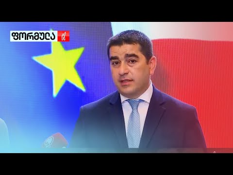 ვიდეო: რეჟისორი ვენდერს ვიმი: ფილმები, მოკლე ბიოგრაფია და პირადი ცხოვრება