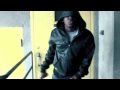 Kendrick Lamar - Monster Freestyle
