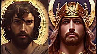 Two Godly Men That Disobeyed God - THE BIBLE WARNED US