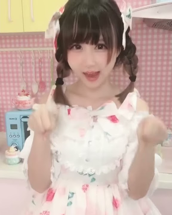 🎀   Aliga（梨嘉）—cosplayer