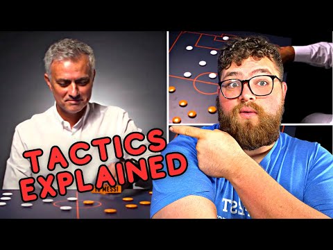 American Football Coach