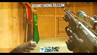 DAYV 90210 (COD EDIT)