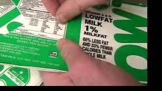 Make a Hull for the Pop Pop whl
