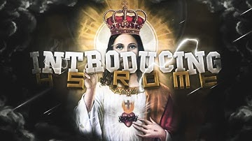 Introducing HS Romero by Killer | @HawkStyleClan