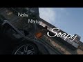 Naira Marley - Soapy (Official video)