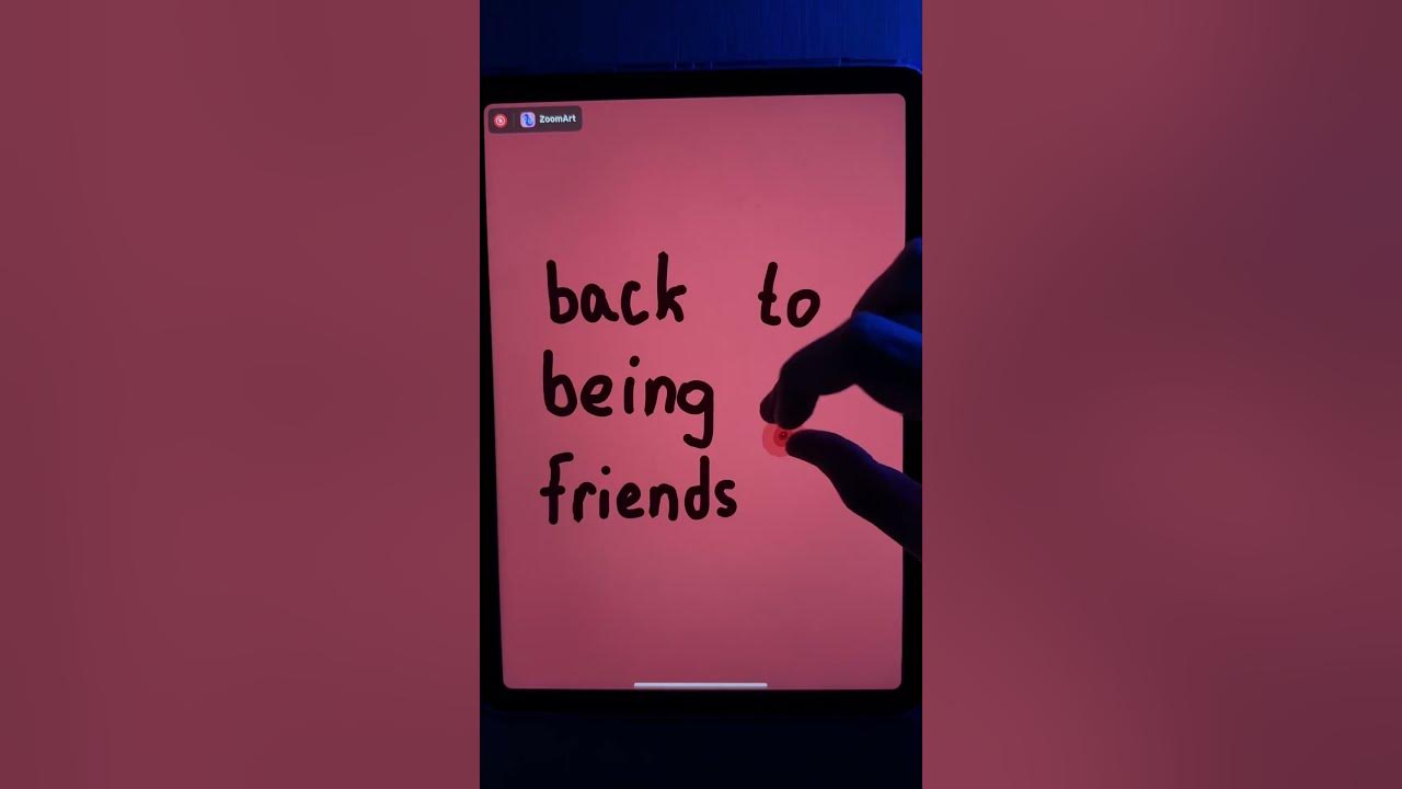 #backtofriends #sombr #fypage #lyrics #songlyrics #infinitezoom #music #fyr #art #song #fypshorts