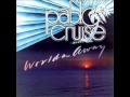 Worlds away  pablo cruise