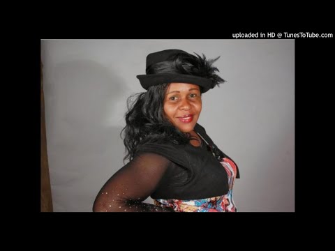 Jennifer Mgendi Ft Abiud Misholi Nakungoja