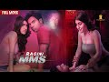 Ragini MMS Full Movie In HD | Bollywood Horror Blockbuster Movie | Rajkumar Rao | Kainaz Motivala