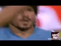 المباراة كاملة مصر وايطاليا كأس القارات 2009 الشوط الثاني تعليق عصام الشوالي