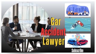 Accident Lawyer | What Do Accident Lawyer Do ? | Accident Attorney screenshot 3