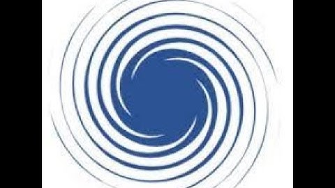 GW Open Data Workshop 2023 - Day 1