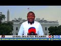 23/5 🔥LES FARDC À 5 KM DE LA MINE DE RUBAYA / #FRAPPES AÉRIENNES DES FARDC À #WALIKALE