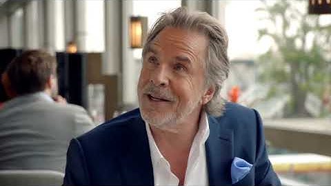 Miami Vice (Show TV) - Teaser 2024 Don Johnson (Fan Edit) -  40th Anniversary