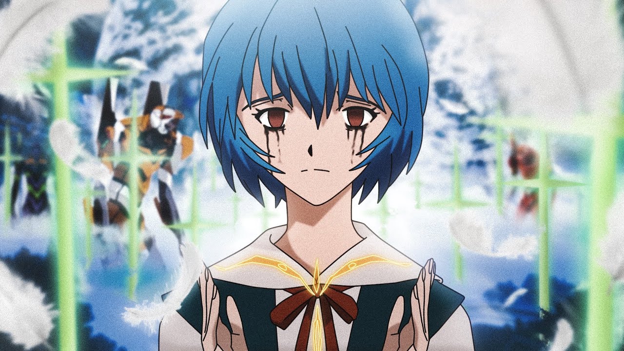 Guarda 6HOST & LIL NARNIA - FEATHERS su YouTube Guarda 6HOST & LIL NARNIA - FEATHERS su YouTube