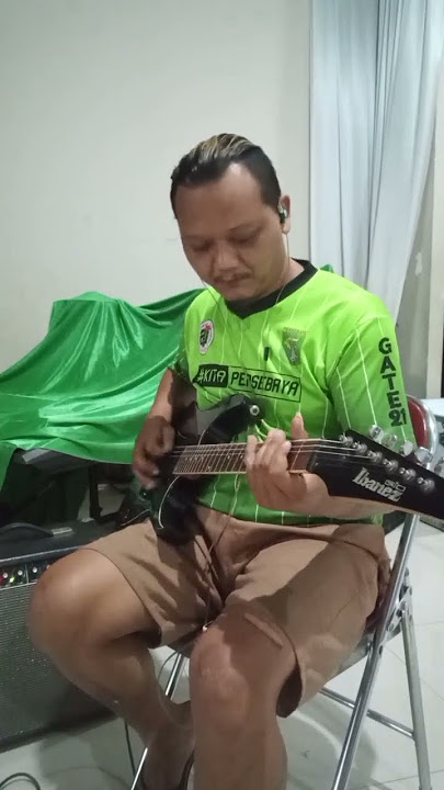 Power Metal - Topeng Murka