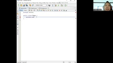 Tuweb 4 Pemrograman Desktop