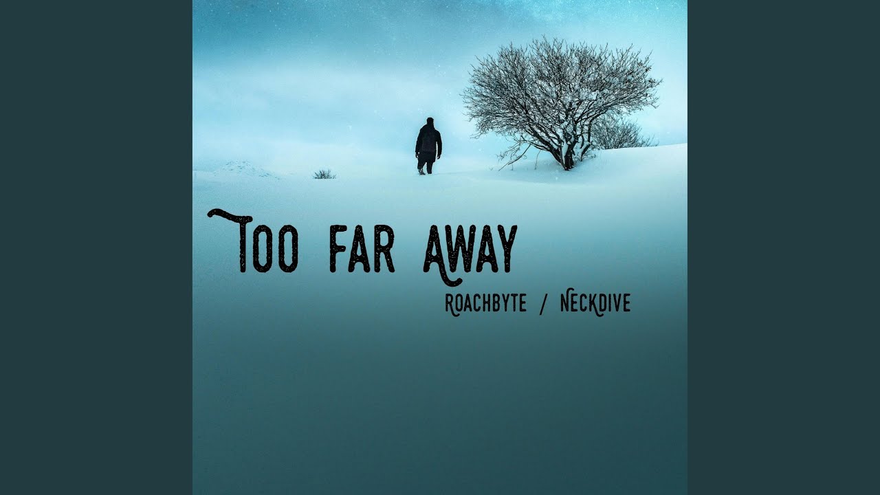 мартин гаррикс и дэвид гетта. So far away. Far away винтаж. Too far away. I am far away.