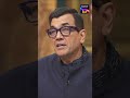 Vikram-Ajinkya Gets All The love | MasterChef India | New Season | #Shorts