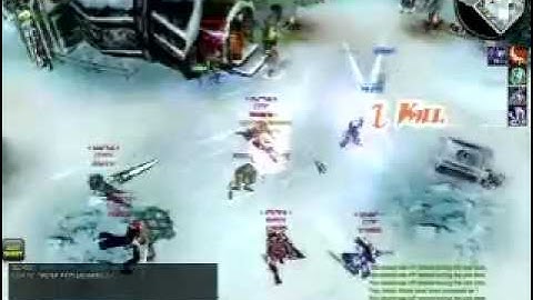 Cabal (PH) Jupiter Server