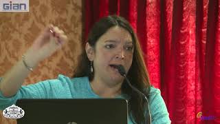 Modern Methods of Brain Exploration:Focus on Functional Magnetic  Resonance Imaging (fMRI) - Part 9