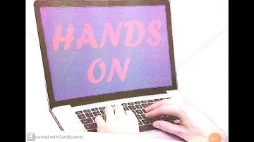 Advanced Features in OpenOffice.org-Writer