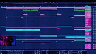 Synthwave Tutorial - How To Create a Whisper Track - SynthwavePro