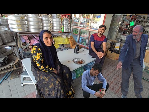 Muslim S Release From Prison Will Hassan S Father Change Khatoon S History