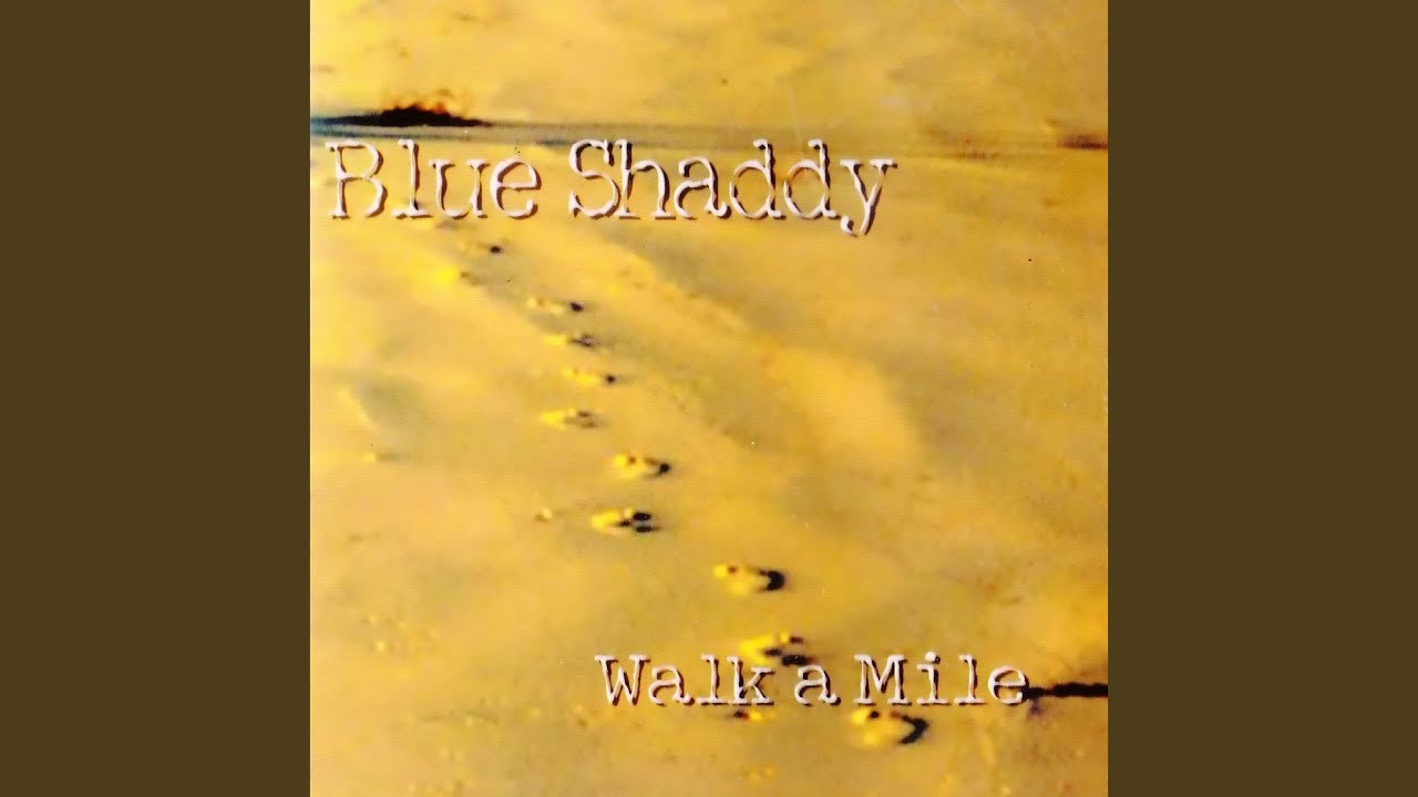Guarda Steal My Life Back su YouTube Guarda Steal My Life Back su YouTube