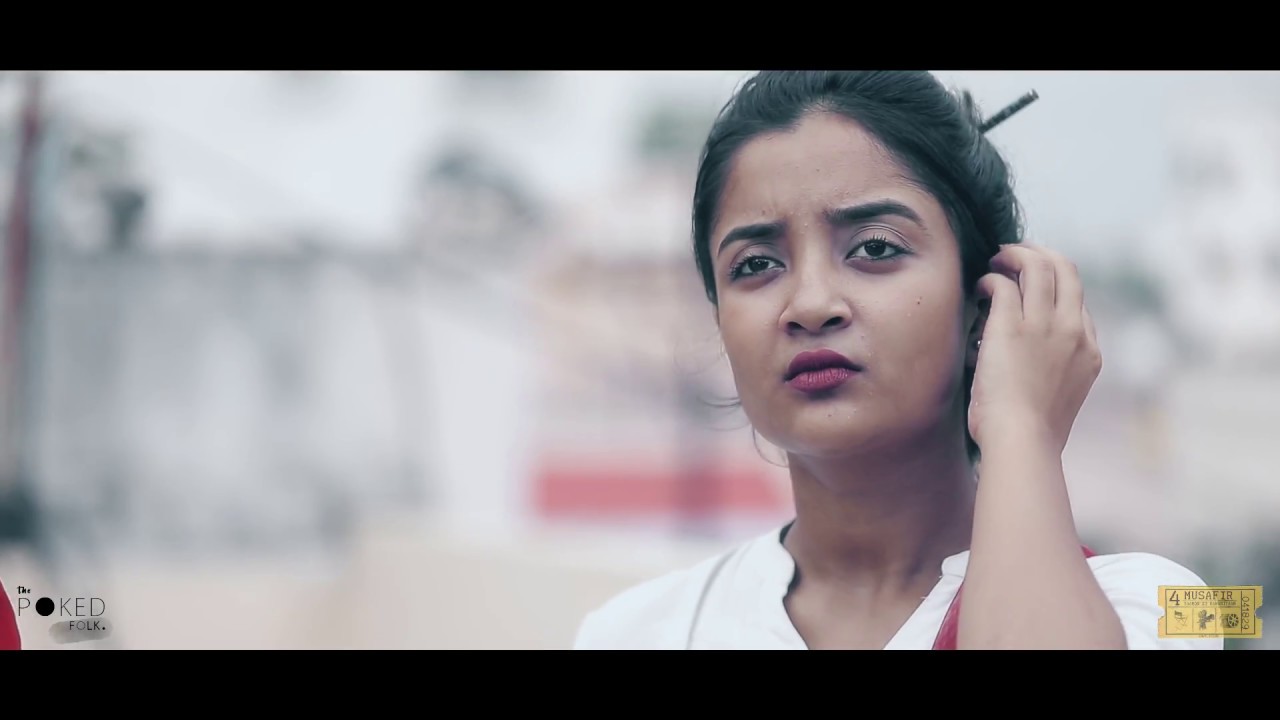 Rising Kalakaar | Commercial Ad | Directed by Yash Pokharna | Written By Aishvary Shrivastava