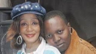 Download Lagu PRT 9- Nì kìi kìarìire QUEEN JANE? Thùmbi Cirì Ùkiri-ini Rùgano A-Z (Jane, Kariuki Toxic Love) MP3 Download Lagu PRT 9- Nì kìi kìarìire QUEEN JANE? Thùmbi Cirì Ùkiri-ini Rùgano A-Z (Jane, Kariuki Toxic Love) MP3
