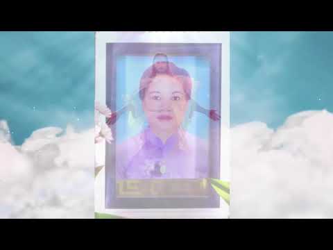 Video Thánh Lễ An Táng Bà MARIA ĐINH THỊ THANH NGA 27/10/2020 - youtube