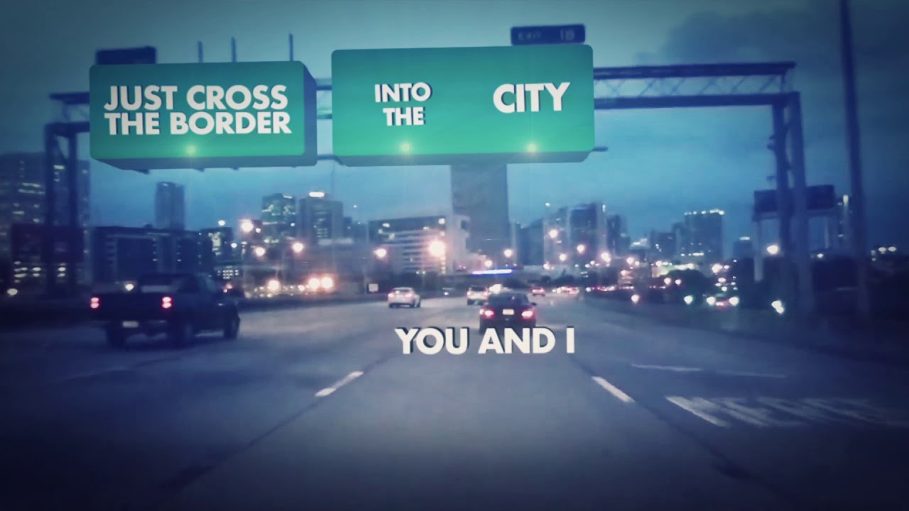 Andy Suzuki & The Method - Fast Car (Tracy Chapman Cover)