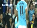 Manchester City - Juventus 1 - 2  gufi a nanna