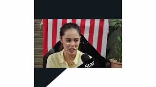 Ratu Balqis Mentor Sedih Rindu Anak..