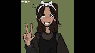Picrew trend cred: nuggt #popular #trending #fypシ゚viral #famousshorts #viral #shorts #fyp #foryou