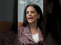 Netflix chief content officer on AI as a tool for filmmakers